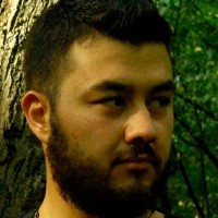 yoummday Employee Viktor Georgiev's profile photo