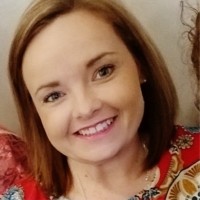 Wesley Living Employee Cassie Barrett's profile photo