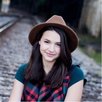 Emily Ivany Email & Phone Number