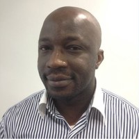 GovDelivery Employee Jason Mapumba's profile photo