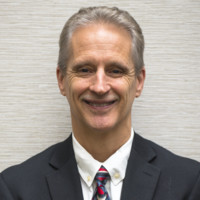 Affiliated Communications Employee Steve Springfield's profile photo