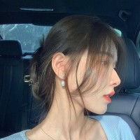 Izzue Employee Shuhui Womg's profile photo