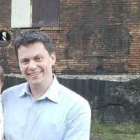 CLEAResult Employee Todd Miles's profile photo