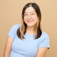 Sanshee LLC Employee Sohyun Kim's profile photo