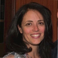 Eileen Duffy Email & Phone Number
