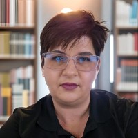 UFA, Inc. Employee Jamie Mattox's profile photo