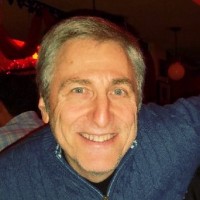 Independent Consultant Employee Michael Boggs's profile photo