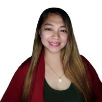 Maricris Godoy Email