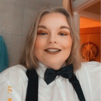 Beth Middleton Email