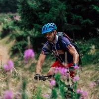 ruby Employee Vojin Vasiljevic's profile photo