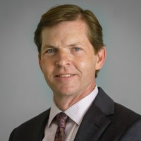 Lerman Senter PLLC Employee David Rines's profile photo
