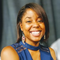 PhDesigned Employee Erica Smith's profile photo