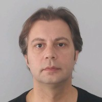 Karali Çay Employee Bahadır Beşiz's profile photo