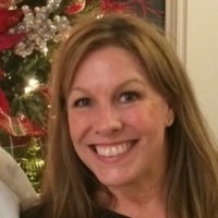 ATG (Auction Technology Group) Employee Christy Call's profile photo
