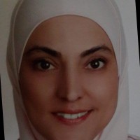 Mai Samman Email & Phone Number