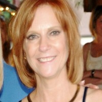 Mick's Exterminating Employee Sherry K.'s profile photo