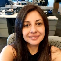 Sandra Quezada Email