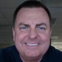 Southern California Edison Employee Michael Box's profile photo