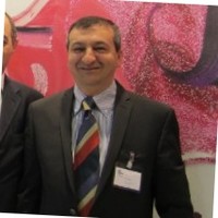 New Royal Plastic Employee Tommaso Anelli's profile photo