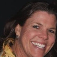 Several Brands Employee Dana Ewing's profile photo