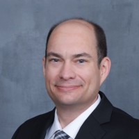 Patrick Deckel Email & Phone Number