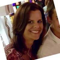 Dr. BBQ Employee Karen Willis's profile photo