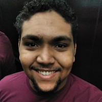 qwst. Employee Matheus Martins's profile photo