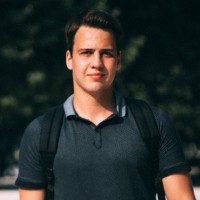 Jos Swinkels Email