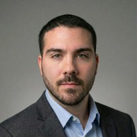 Daniel Faria Email & Phone Number