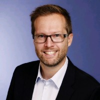 Daimler Truck AG Employee Philip Wagner's profile photo