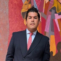 Miguel Angel Cabrera Email