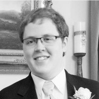 Stephen Sandberg Email & Phone Number