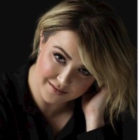 New Jersey Institute for Disabilities Employee Nicole Grifo's profile photo