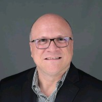 Renato Fusaro Email & Phone Number