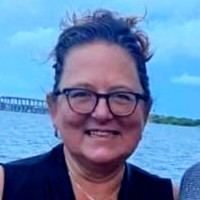 Scenic Hudson, Inc. Employee Althea Mullarkey's profile photo