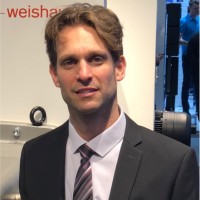 Chen Weingarten Email