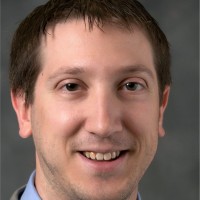 Andrew Angstman Email & Phone Number