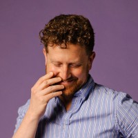Joe Keenan Email & Phone Number