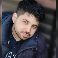 Erik Espinoza Email