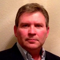 Tyson Foods Employee Mark Mabry's profile photo