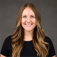 Alex Manning Email & Phone Number