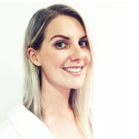 Neea Laitala Email