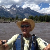 Steve Gorham Email & Phone Number