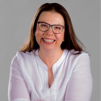 Suzanne Fassett-Wright Email & Phone Number