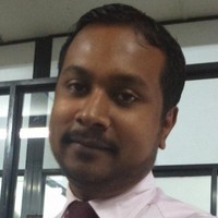 WillPower Group Employee Willpower Ltd's profile photo