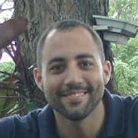 Control It Employee Sergio Oliveira's profile photo