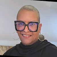 Judith Crawford Email & Phone Number