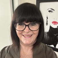 Mary Sweeton Email & Phone Number