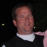 Christopher Grant Email & Phone Number