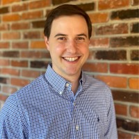 Spencer Chance Email & Phone Number